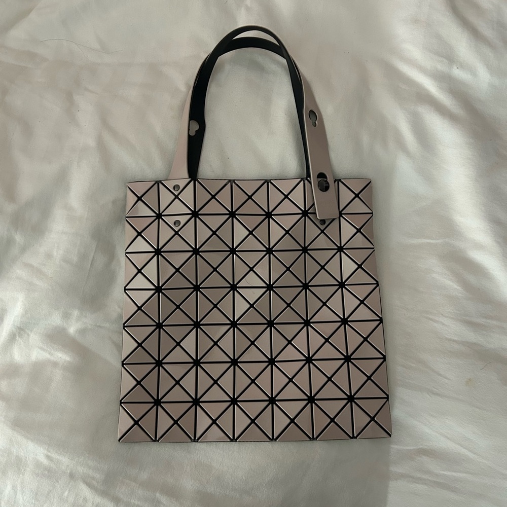 Bao Bao Issey Miyake Prism Tote bag